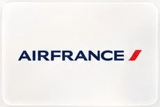 Air France