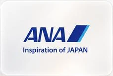 ANA