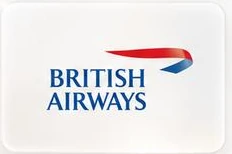 British Airways