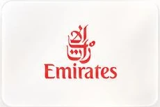 Emirates