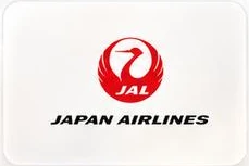 JAL