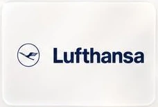 Lufthansa