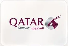 Qatar Airways