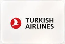 Turkish Airlines