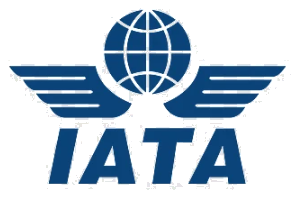 IATA Accredited Agent