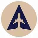 Business Flight JP 日本発 国際線ビジネスクラス専門